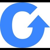 Rodanet Logo