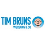Tim Bruns - Werbung & so