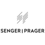 Senger - Prager GmbH & Co. KG