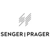 Senger - Prager GmbH & Co. KG Logo