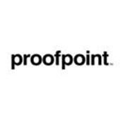 Proofpoint GmbH Logo