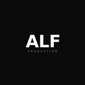ALF Production Logo