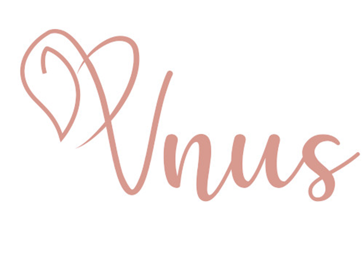 Vnus Box Revamp - 