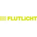 Flutlicht GmbH - Agentur für Kommunikation