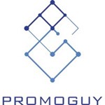 Promoguy Logo