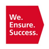 metafinanz Informationssysteme GmbH Logo