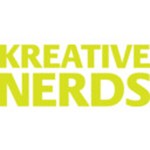 KREATIVE NERDS