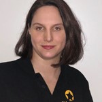 Silke Heß | Cool Services