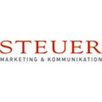Steuer Marketing und Kommunikation GmbH