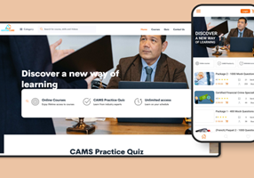 Top Remotely Project - Learning Management System