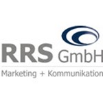 RRS GmbH