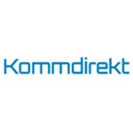 kommdirekt GmbH