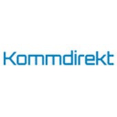 kommdirekt GmbH Logo