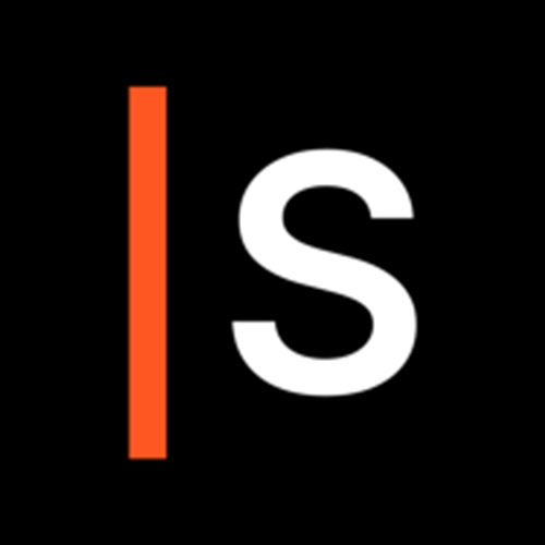 StartLine Logo