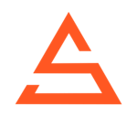 Alsasoft Logo