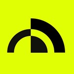 Process Vision Logo
