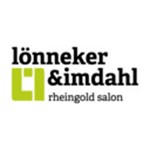 rheingold salon GmbH & Co. KG