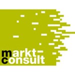 mc markt-consult
