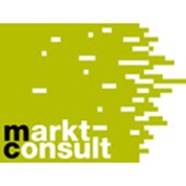 mc markt-consult Logo