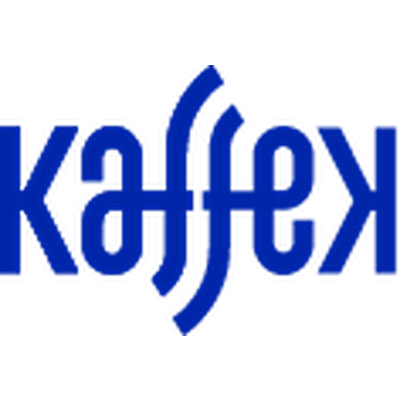 UKAD LLC Project - Scaling operations and improving customer experience in coffee retail