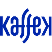 UKAD LLC Project - Scaling operations and improving customer experience in coffee retail