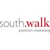 southwalk. marketingberatung GmbH Logo