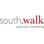 southwalk. marketingberatung GmbH Logo