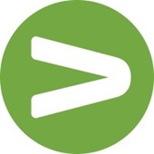 VISIONAERE GmbH Logo