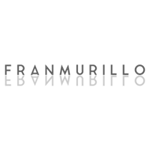 Fraanmurillo.com Logo
