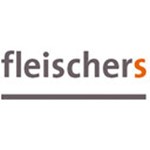 FLEISCHER'S Agentur für Kommunikation GmbH Logo