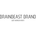 BRAINBEAST BRAND | Agentur für Markenarbeit