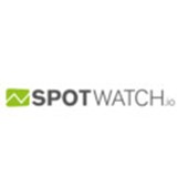spotwatch GmbH Logo