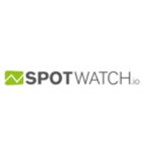 spotwatch GmbH Logo