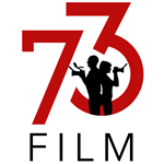 73FILM Logo