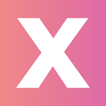 Exportarts GmbH