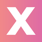 Exportarts GmbH Logo