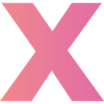 Exportarts GmbH