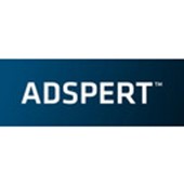 Adspert | Bidmanagement GmbH Logo