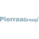 PierraaGroup GmbH