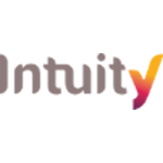 Intuity Logo