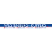 Westenberg + Küppers GbR Logo