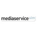 Mediaservice Ulm