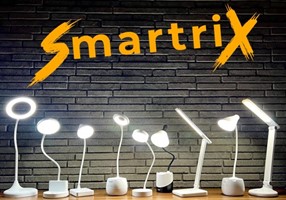 VolHan Project - Online shop Smartrix.pl