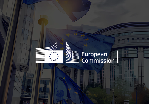 Protokol Project - European Commission | EBSI