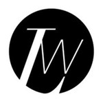 Agence LunaWeb Logo