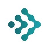 Ailo-IT Logo