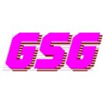 GSG Global Service Group GmbH