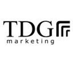 TDG Germany GmbH Logo