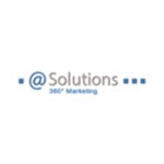 360-Virtuell Logo