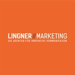 Mirjam Lingner | Lingner Marketing GmbH